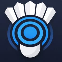 TapScore